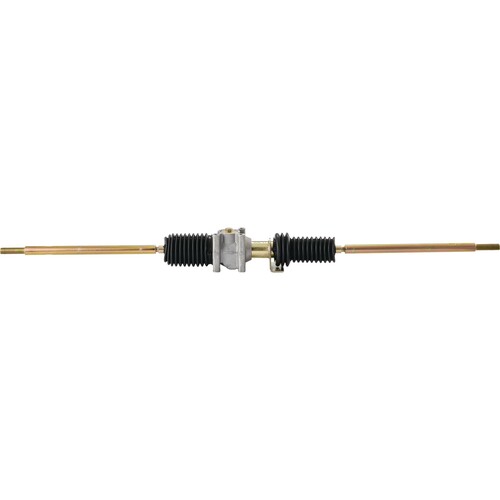 ALL BALLS UTV Steering Rack