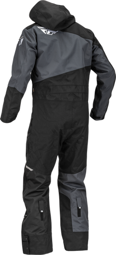 FLY RACING Cobalt Shell Monosuit