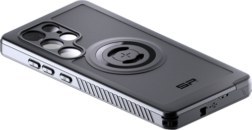 SP CONNECT Phone Case Xtreme SPC+