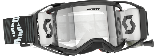 SCOTT Scott USA Prospect 2.0 WFS Goggle