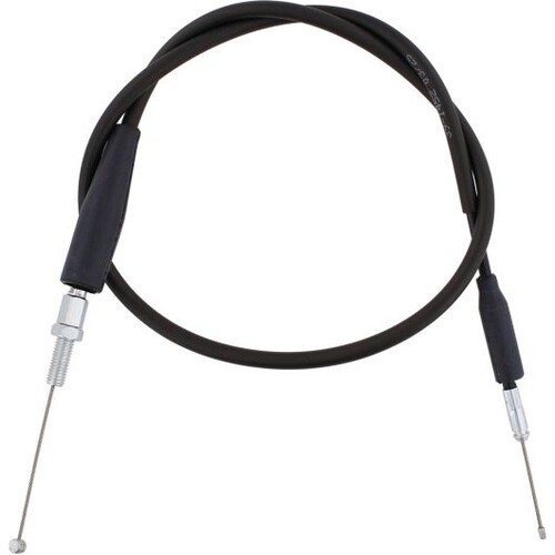 THROTTLE CABLE