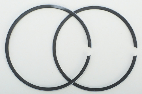PROX Piston Rings