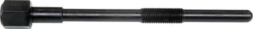 SP1 Clutch Puller