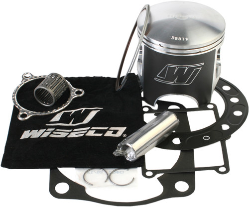 WISECO Top End Piston Kit
