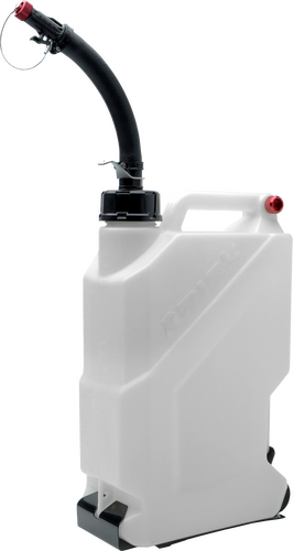 Risk Racing EZ Utility Jug