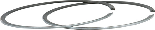SP1 Piston Ring Set