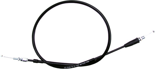 MOTION PRO ATV Throttle Cable