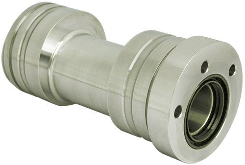 DURA BLUE Bearing Carrier