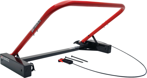 Risk Racing Manual Holeshot Starting Gate