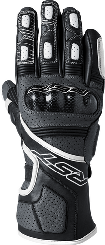 RST Fulcrum CE Glove