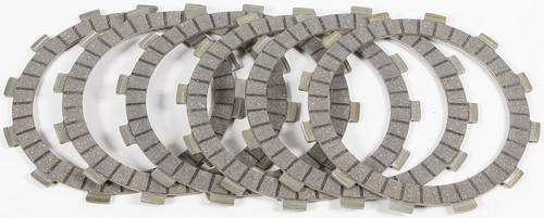 EBC Redline Clutch Kit