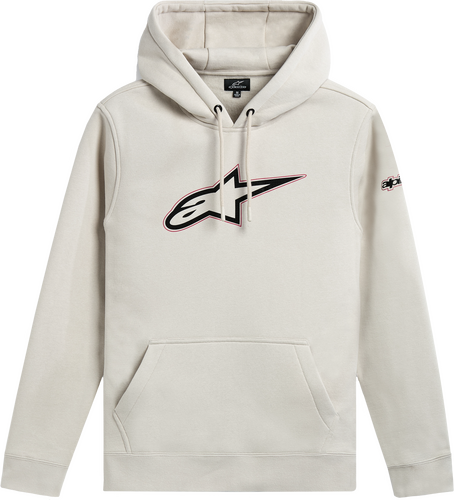 ALPINESTARS Insignia Hoodie