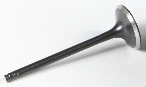 KPMI Exhaust Valve