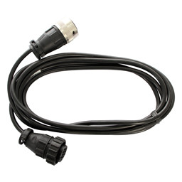 TEXA Diagnostics Cable