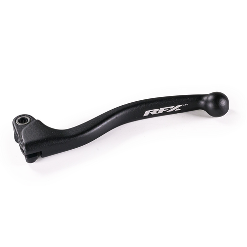 RFX Aluminum Clutch Levers Pro Series