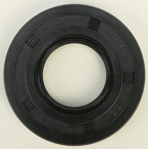 VERTEX Oil Seal