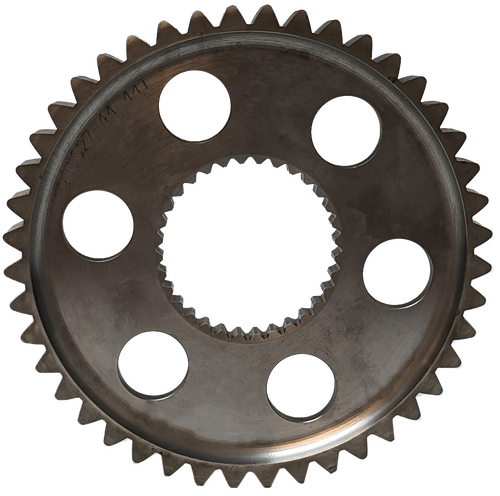 VENOM PRODUCTS Silent Bottom Sprocket