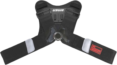USWE ACTION CAMERA HARNESS NDM 1 2X