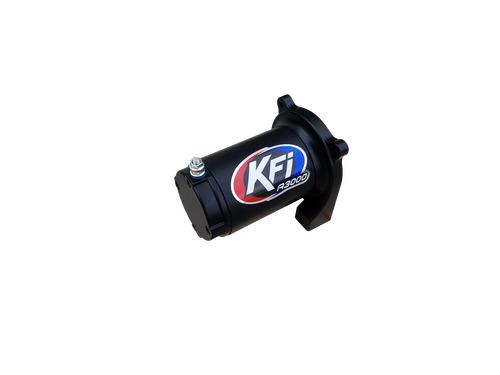 KFI PRODUCTS Winch Replacement Motor