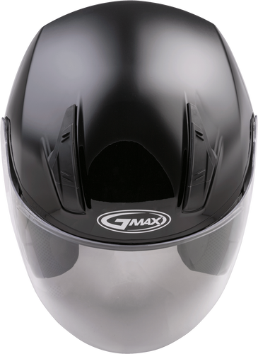 GMAX OF-17 Helmet