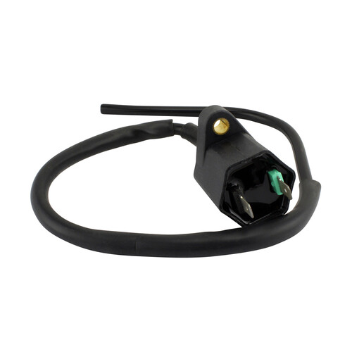 RM STATOR External Ignition Coils