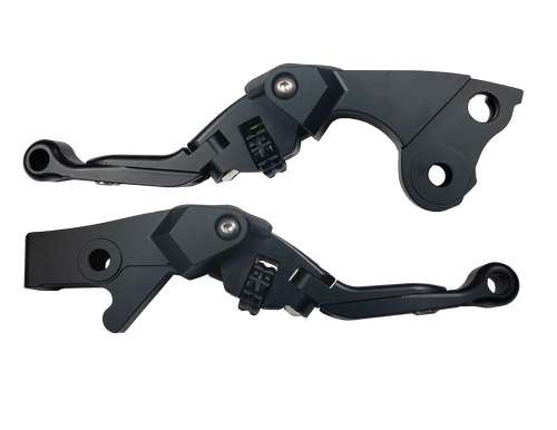 PSR Anthem Pro Lever