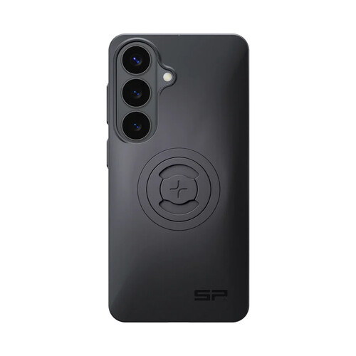 SP CONNECT Phone Case SPC+