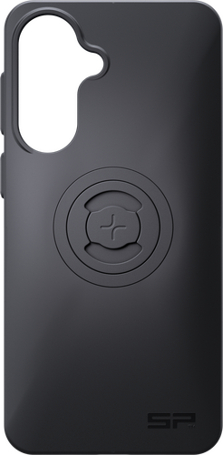 SP CONNECT Phone Case SPC+