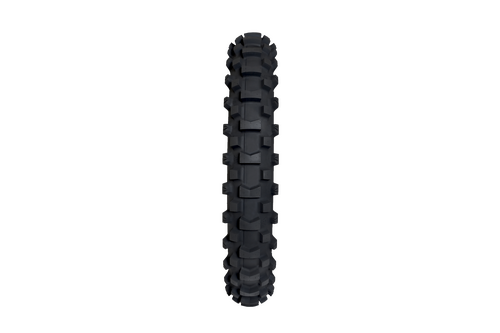 Dunlop Geomax AT82 Tires