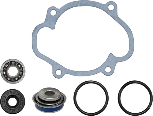 SP1 Water Pump Repair Kit