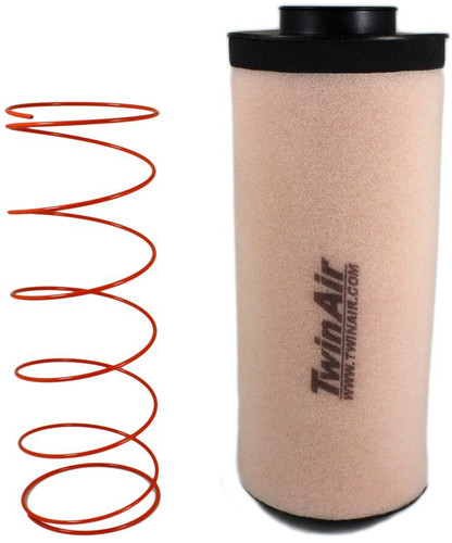 TWIN AIR Foam Air Filter