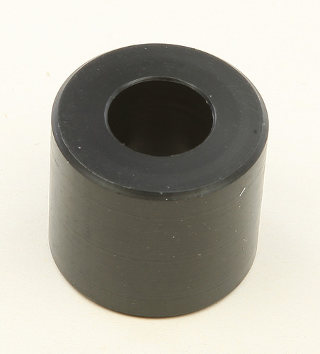 ALL BALLS Chain Roller