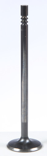 KPMI Exhaust Valve