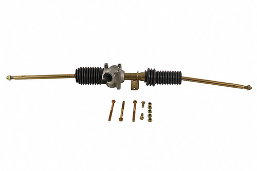 ALL BALLS UTV Steering Rack