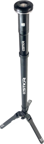 STKR Telescope Light
