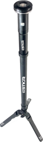 DWT Douglas Red Label Wheel