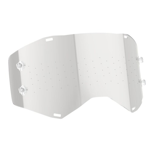 SCOTT Prospect Works Goggle Lens