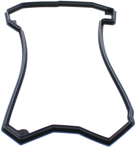 VERTEX Valve Cover Gasket