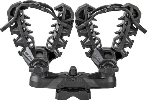 Kolpin Outdoors Rhino Grip XLr