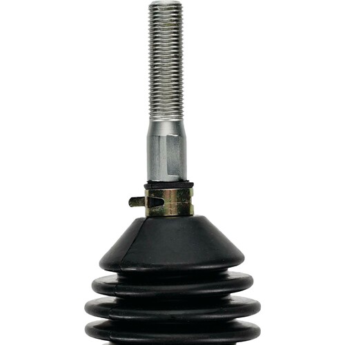 ALL BALLS STEERING RACK ASSEMBLY CAN