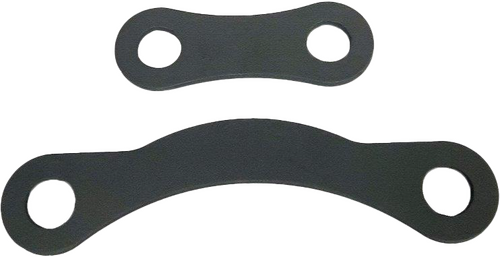 MODQUAD Rear Frame Stiffiners