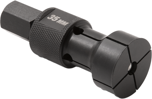 Motion Pro Replacement Slide Hammer Collet