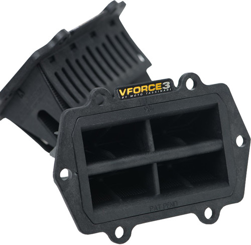 MOTO TASSINARI VForce3 Reed Valve System