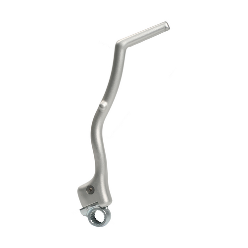 KICK STARTER SILVER HON