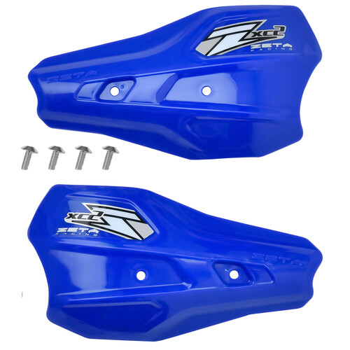 XC 2 PROTECTOR BLU