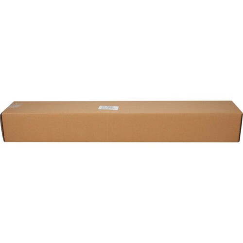 ALL BALLS STEERING RACK ASSEMBLY CAN