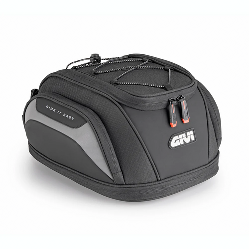 GIVI Tanklock Easy Tank Bag