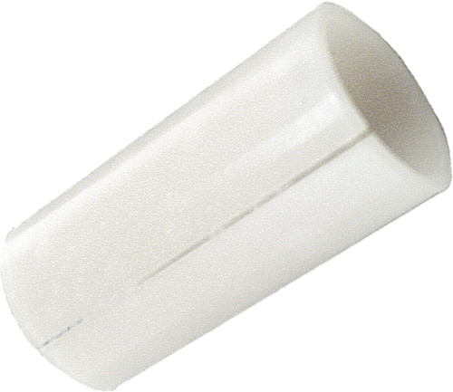 SP1 SPRING BUSHING S-D