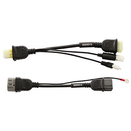 TEXA Diagnostics Cable