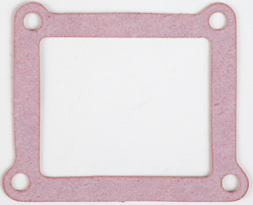 BOYESEN Rad Valve Gasket